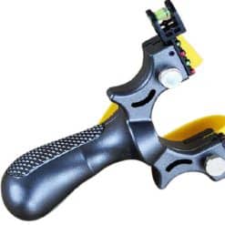 CLEARANCE SALE!, PTT Outdoor, Hunting Slingshot with Laser,