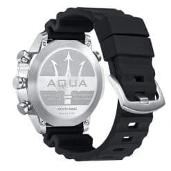 NORTH EDGE Aqua Smartwatch, PTT Outdoor, North Edge Aqua Smartwatch 2,
