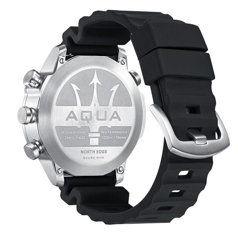 smartwatch, smart watch malaysia, scuba smartwatch, scuba diving smartwatch, freediving smartwatch