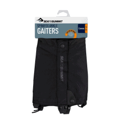 Hiking Main Category Page, PTT Outdoor, SEATOSUMMIT Gaiters 1,