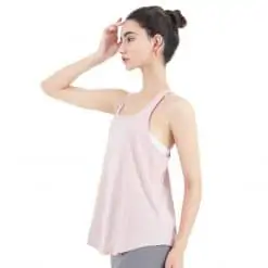 TAHAN Racerback Performance Tank, PTT Outdoor, Tahan Racerback Performance Tank 1,