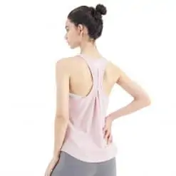 TAHAN Racerback Performance Tank, PTT Outdoor, Tahan Racerback Performance Tank 2,