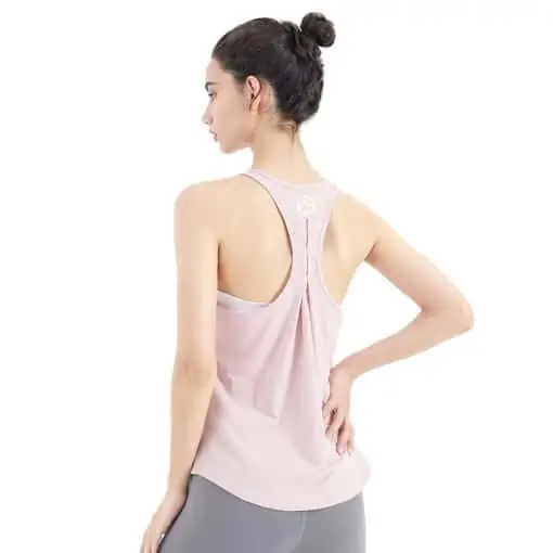 TAHAN Racerback Performance Tank, PTT Outdoor, Tahan Racerback Performance Tank 2,