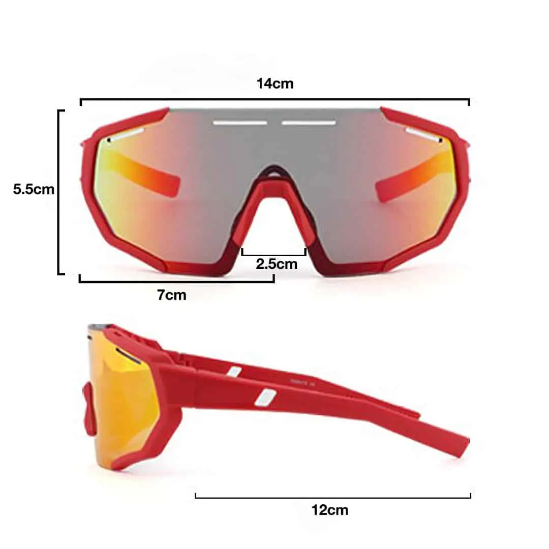 polarized sunglasses, polarized glasses, polarized lenses, polarized sunglasses for men, polarized sunglasses for women