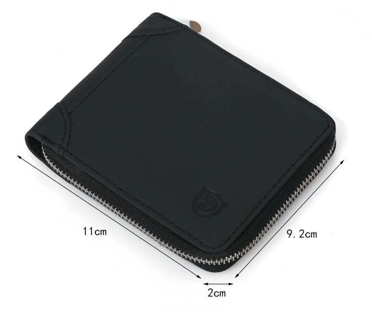 rfid-blocking, rfid blocking wallet, rfid wallets for men, rfid card holder, rfid leather wallet, mens leather wallet