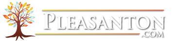 714642500 Pleasanton web logo