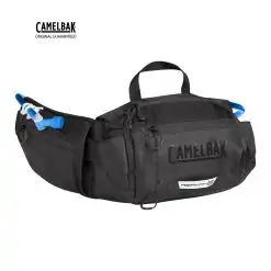 CAMELBAK Repack LR 4 50OZ Hip Belt, bag, sack