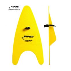 FINIS Freestyler Paddles, training paddle, swimming paddle, duyung, boat, renang, pandalela rinong, kids paddle, adults paddle, paddles, finis paddle