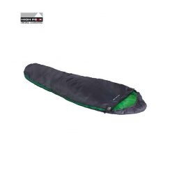 HIGH PEAK Lite Pak 800 Sleeping Bag, sleeping pad, sleeping bag zipper, zip sleeping bag, sleeping mat, sleeping mattress, tilam outdoor, outdoor sleeping cover, buteerfly sleepig bag