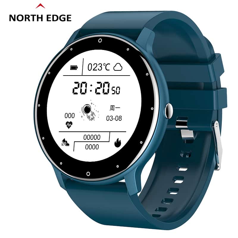 fastrank watch price