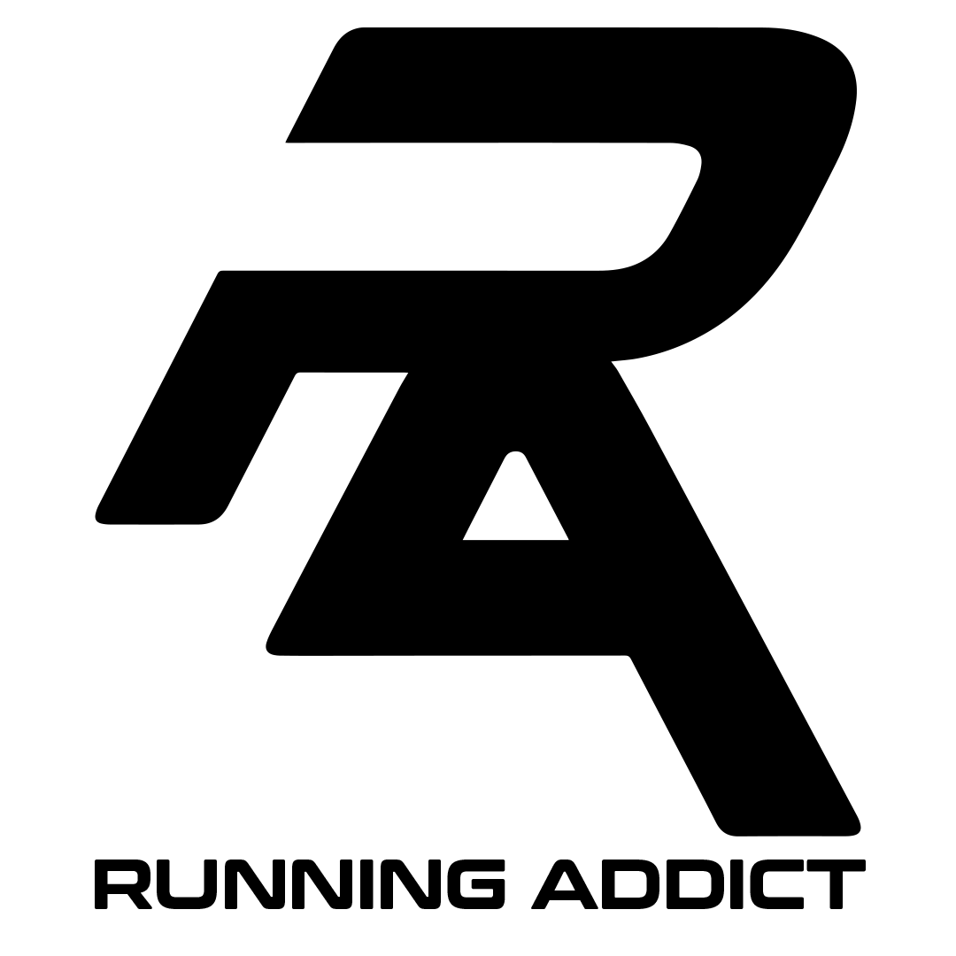 RUNNING ADDICT, fitness wear ptt outdoor malaysia