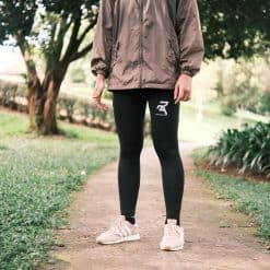 Men's Pants & Tights