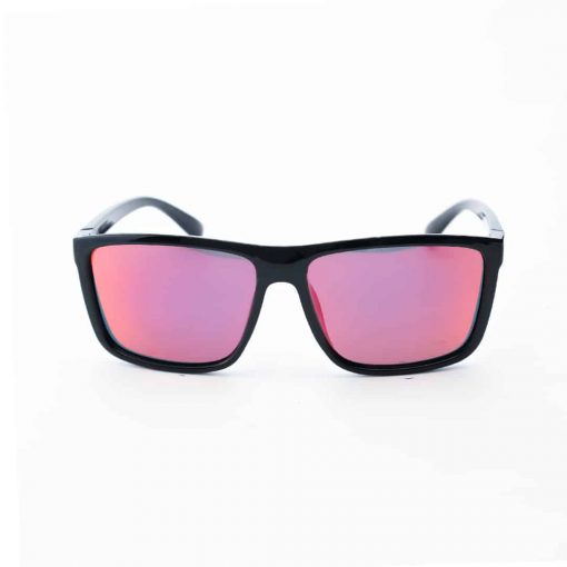 HD-Polarized sunglasses, sunglasses for men, vintage sunglasses, men sunglasses malaysia, vintage sunglasses malaysia, polarized sunglasses malaysia
