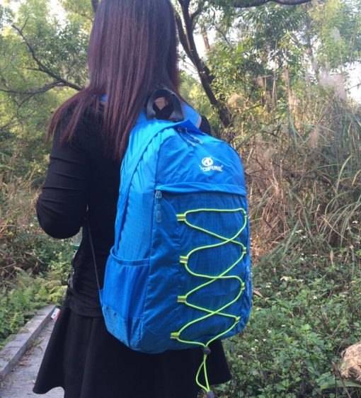 foldable backpack, foldable travel backpack, ultralight backpack camping backpack,small hiking backpack