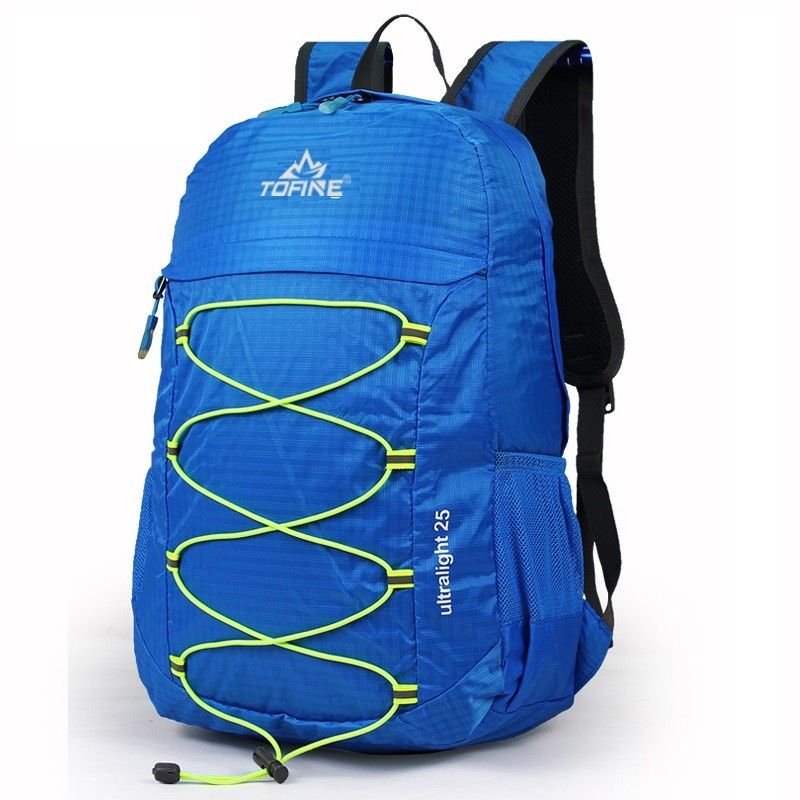 best 25l hiking backpack