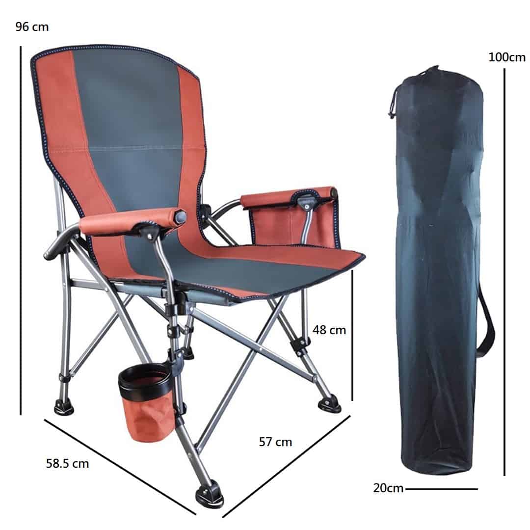  folding camping chair, best camping chairs, foldable camping chair, lightweight camping chair, picnic chair