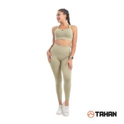 Hiking Main Category Page, PTT Outdoor, Tahan Elite Bra,