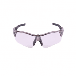 Titan Photochromic Polarized Sunglasses 3