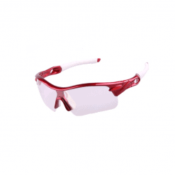 Titan Photochromic Polarized Sunglasses, PTT Outdoor, Titan Photochromic Polarized Sunglasses 5,