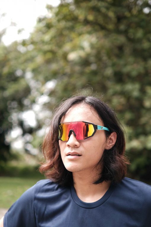 youth polarized sunglasses