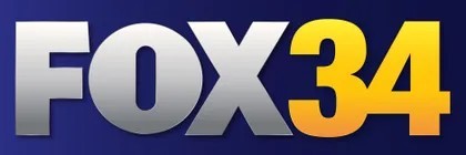 fox34 news 1