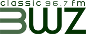 logo wwzw