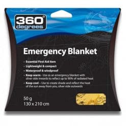 emergency blanket, outdoor blanket, blanket