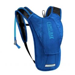 CAMELBAK Hydrobak 50OZ Backpack, bag, luggage, pack, bladder, hydration, bagpack, hiking pack, camping, climbers, hike