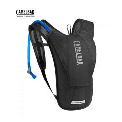 CAMELBAK Hydrobak 50OZ Backpack, bag, luggage, pack, bladder, hydration, bagpack, hiking pack, camping, climbers, hike