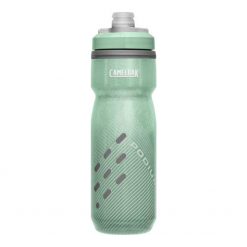 CAMELBAK Podium Chill Bottle 21OZ, botol, running, camping, cup, flask, cycling, air, water bottle, water storage, keep warm, cool, cold, BPA free, PE, plastic, leakproof