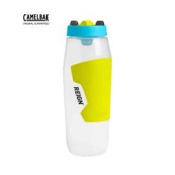 CAMELBAK Reign 32OZ Water Bottle, water bottle, flask, cup, running, botol, hydration water, soft bottle, water storage, 14oz, 20oz, 30oz, 32oz