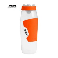 CAMELBAK Reign 32OZ Water Bottle, water bottle, flask, cup, running, botol, hydration water, soft bottle, water storage, 14oz, 20oz, 30oz, 32oz