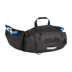CAMELBAK Repack LR 4 50OZ Hip Belt, bag, sack