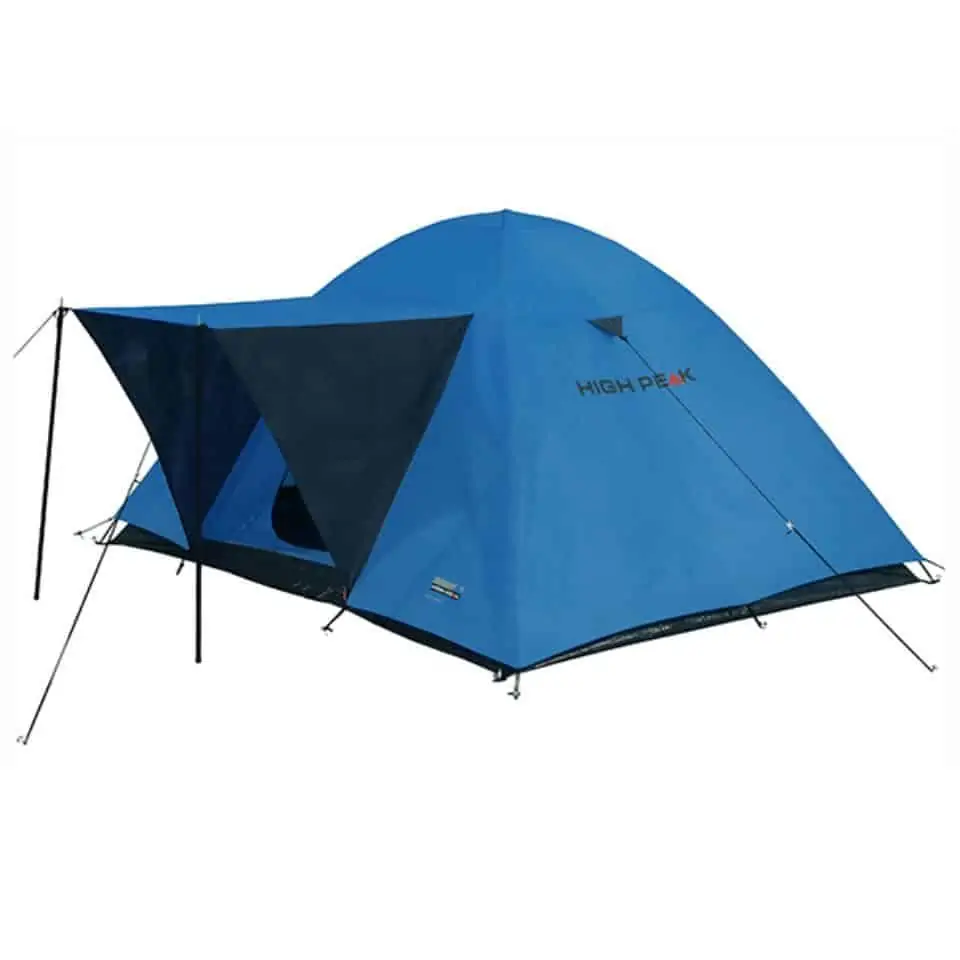 high-peak-tent-malaysia