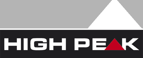 High Peak Tent