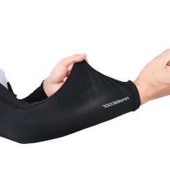 Running Main Category Page, PTT Outdoor, HYPERCOOL Arm Sleeve 1,