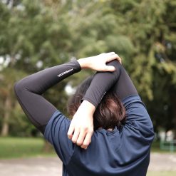 Men's Workout Accessories