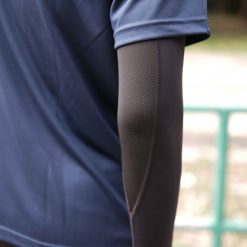 HYPERCOOL Arm Sleeve, lengan, sarung lengan arm sleeves, arm sleeves for men, arm sleeves for women, UV sleeves, cooling arm sleeves