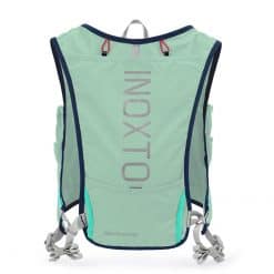 Hiking Main Category Page, PTT Outdoor, INOXTO 5L Hydration Vest Pack 2,