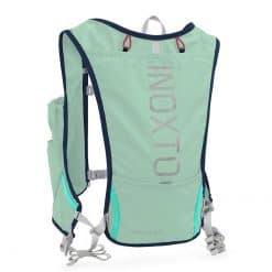 INOXTO 5L Hydration Vest Pack, PTT Outdoor, INOXTO 5L Hydration Vest Pack 4,