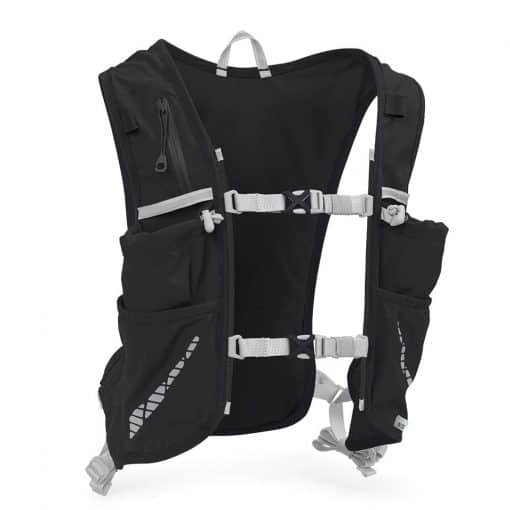 INOXTO 5L Hydration Vest Pack, PTT Outdoor, INOXTO 5L Hydration Vest Pack 5,