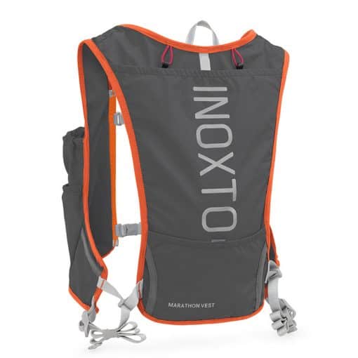 INOXTO 5L Hydration Vest Pack, PTT Outdoor, INOXTO 5L Hydration Vest Pack 6,