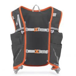INOXTO 5L Hydration Vest Pack, PTT Outdoor, INOXTO 5L Hydration Vest Pack grey,