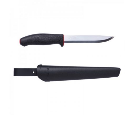 MORAKNIV 731 (C) Utility Knife, utility, knife, MORAKNIV, utility knife