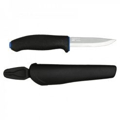 MORAKNIV 746 (S) Utility Knife, MORAKNIV, Utility Knife, Utility, Knife, Tools