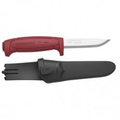 MORAKNIV Basic 511 (C) Utility Knife, MORAKNIV, Basic, Utility, Knife, Utility Knife