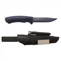 MORAKNIV Bushcraft Survival (C) Outdoor Knife, MORAKNIV, Bushcraft, Survival, Outdoor, Knife, Outdoor Knife