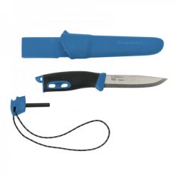 MORAKNIV Companion (S) Bushcraft Knife, MORAKNIV, Companion, Bushcraft, Knife
