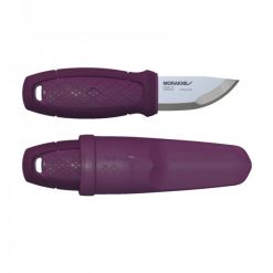 MORAKNIV Eldris 2018 Limited Edition Outdoor Bushcraft Knife MORAKNIV, Eldris, 2018 Limited Edition, Outdoor, Bushcraft, Knife, Outdoor Knife, Bushcraft Knife, knife