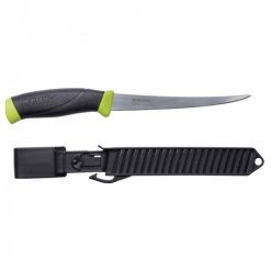 MORAKNIV Fishing Comfort Fillet 155 (S) Fish Fillet Knife